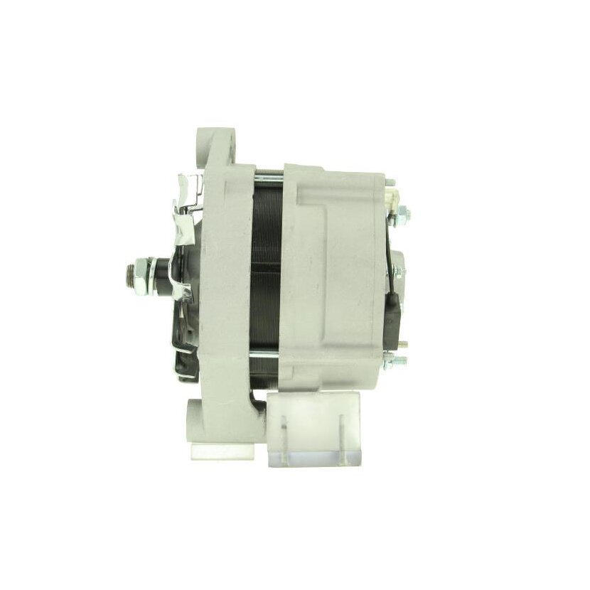 Lichtmaschine Volvo 55A - SAL70064