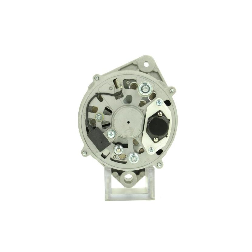 Lichtmaschine Volvo 55A - SAL70064