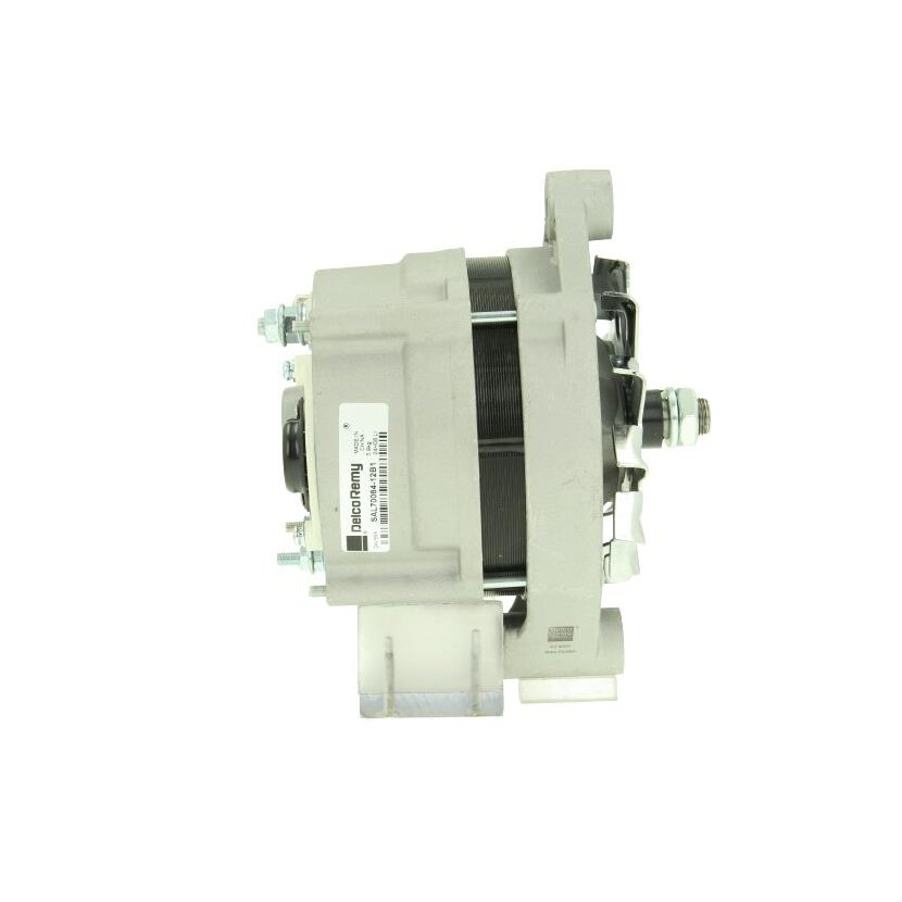 Lichtmaschine Volvo 55A - SAL70064