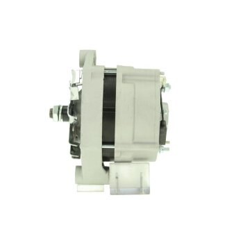 Lichtmaschine Volvo 55A - SAL70064
