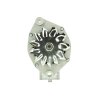 Lichtmaschine Volvo 55A - SAL70064