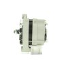 Lichtmaschine Volvo 55A - SAL70064