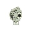 Lichtmaschine Volvo 55A - SAL70064