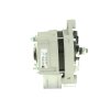Lichtmaschine Volvo 55A - SAL70064