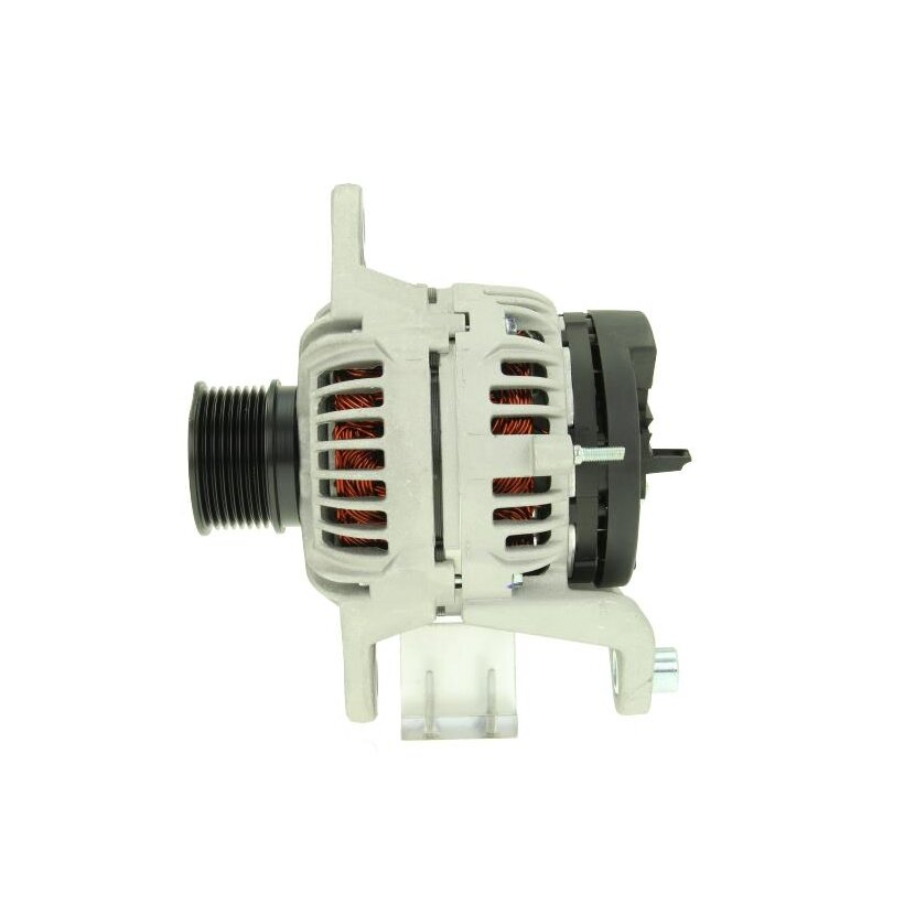 Lichtmaschine Volvo 80A - SAL92040