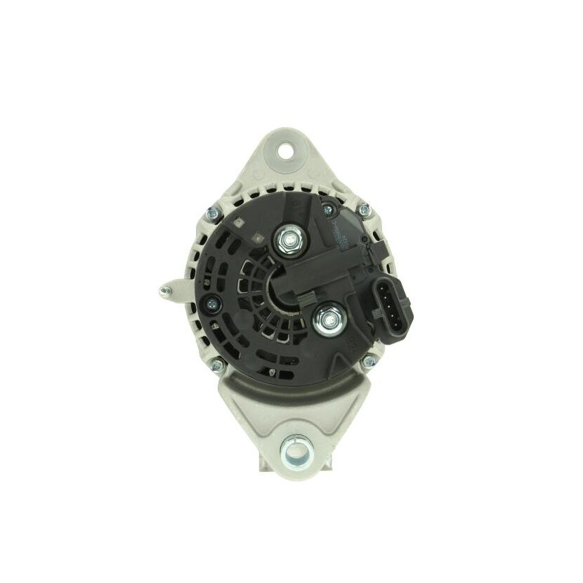 Lichtmaschine Volvo 80A - SAL92040