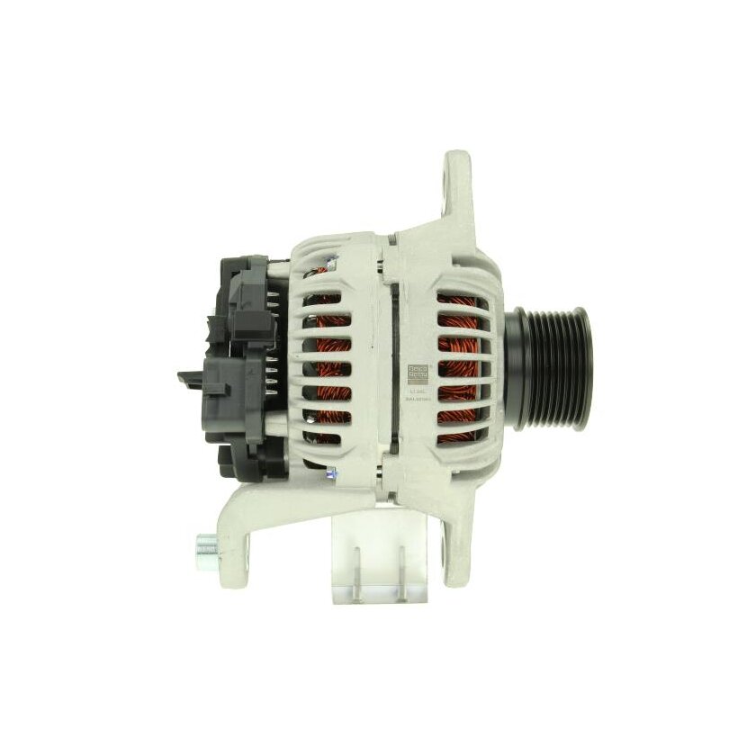 Lichtmaschine Volvo 80A - SAL92040