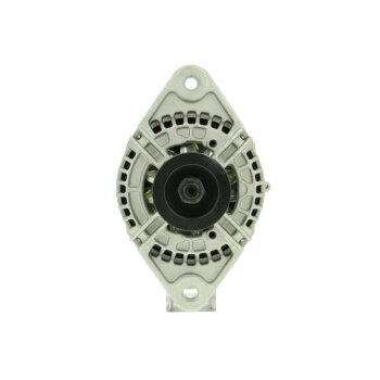 Lichtmaschine Volvo 80A - SAL92040