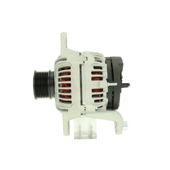 Lichtmaschine Volvo 80A - SAL92040