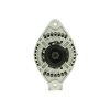 Lichtmaschine Volvo 80A - SAL92040