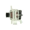 Lichtmaschine Volvo 80A - SAL92040