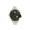 Lichtmaschine Volvo 80A - SAL92040
