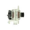 Lichtmaschine Volvo 80A - SAL92040