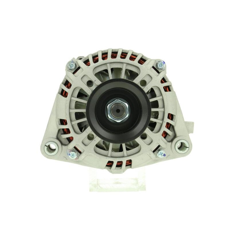 Lichtmaschine Volvo 100A - SAL93500