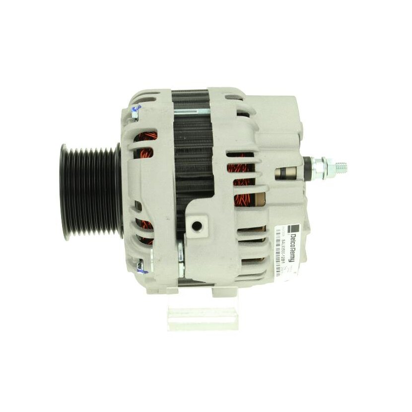 Lichtmaschine Volvo 100A - SAL93500