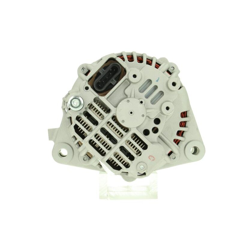 Lichtmaschine Volvo 100A - SAL93500