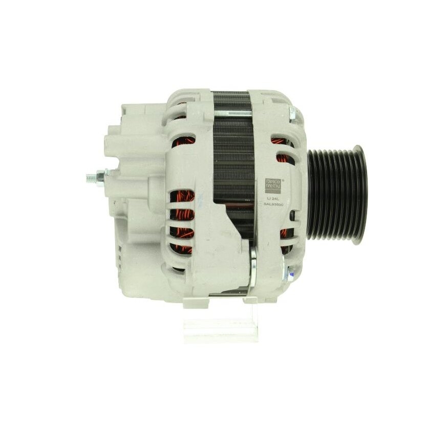 Lichtmaschine Volvo 100A - SAL93500