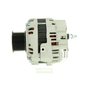 Lichtmaschine Volvo 100A - SAL93500