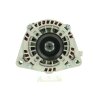 Lichtmaschine Volvo 100A - SAL93500