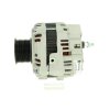 Lichtmaschine Volvo 100A - SAL93500