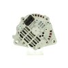 Lichtmaschine Volvo 100A - SAL93500