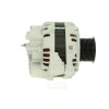 Lichtmaschine Volvo 100A - SAL93500