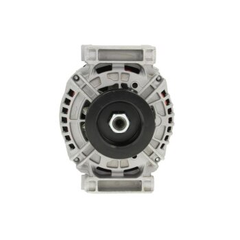 Lichtmaschine Scania 80A - SAL92043