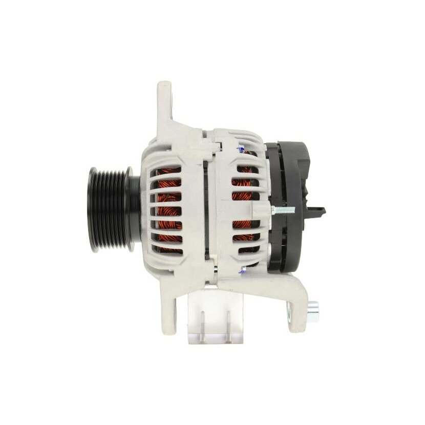 Lichtmaschine Volvo 80A - SAL92048