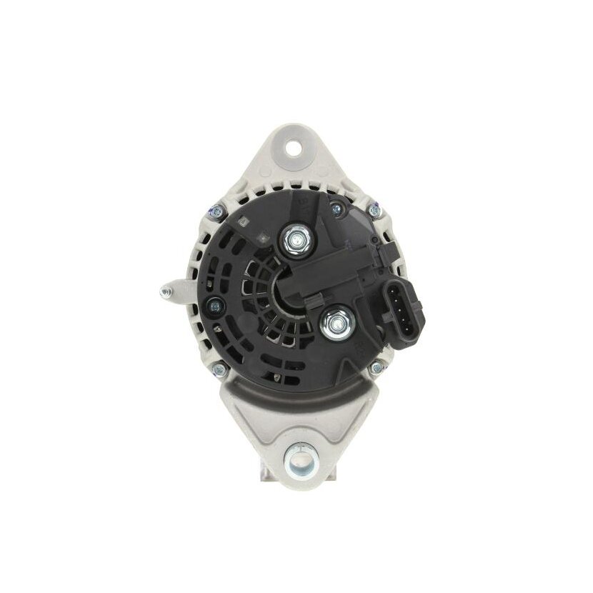 Lichtmaschine Volvo 80A - SAL92048