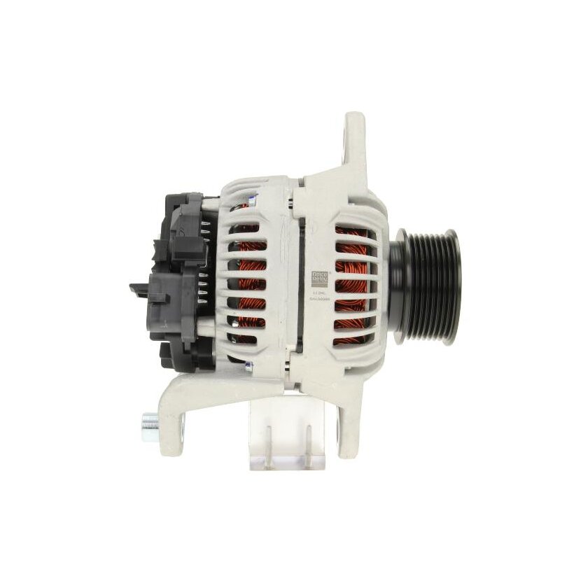 Lichtmaschine Volvo 80A - SAL92048