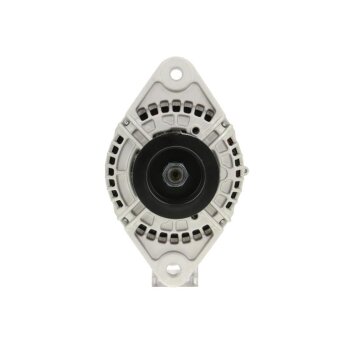 Lichtmaschine Volvo 80A - SAL92048