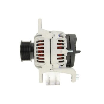 Lichtmaschine Volvo 80A - SAL92048