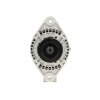 Lichtmaschine Volvo 80A - SAL92048