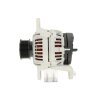 Lichtmaschine Volvo 80A - SAL92048