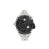 Lichtmaschine Volvo 80A - SAL92048