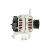 Lichtmaschine Volvo 80A - SAL92048