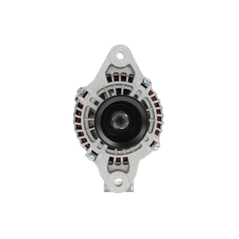 Lichtmaschine Volvo 90A - SAL93510