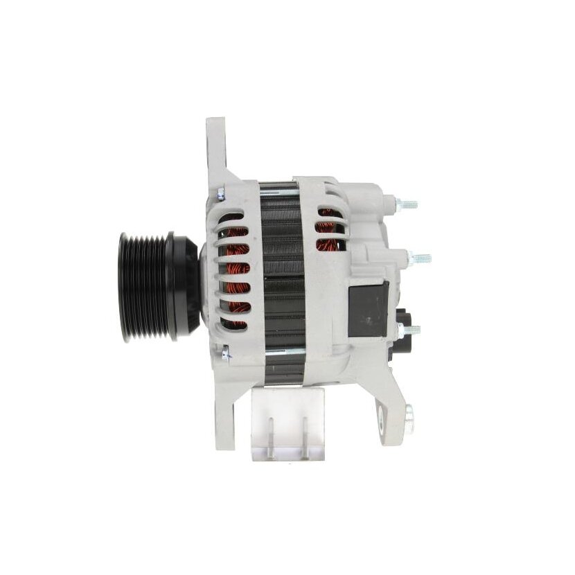 Lichtmaschine Volvo 90A - SAL93510