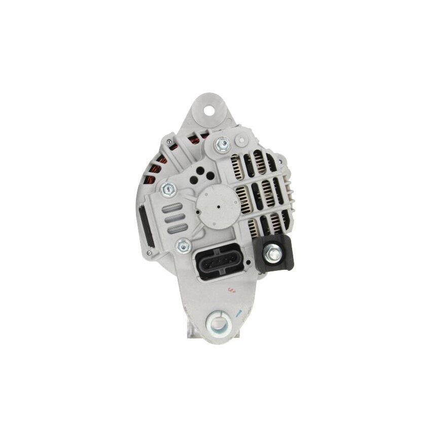 Lichtmaschine Volvo 90A - SAL93510