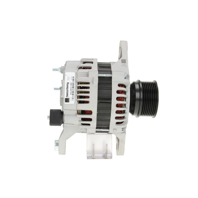 Lichtmaschine Volvo 90A - SAL93510