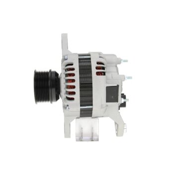 Lichtmaschine Volvo 90A - SAL93510