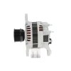 Lichtmaschine Volvo 90A - SAL93510