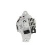 Lichtmaschine Volvo 90A - SAL93510