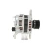 Lichtmaschine Volvo 90A - SAL93510