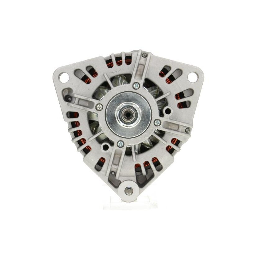Lichtmaschine Mercedes 150A - SAL92062