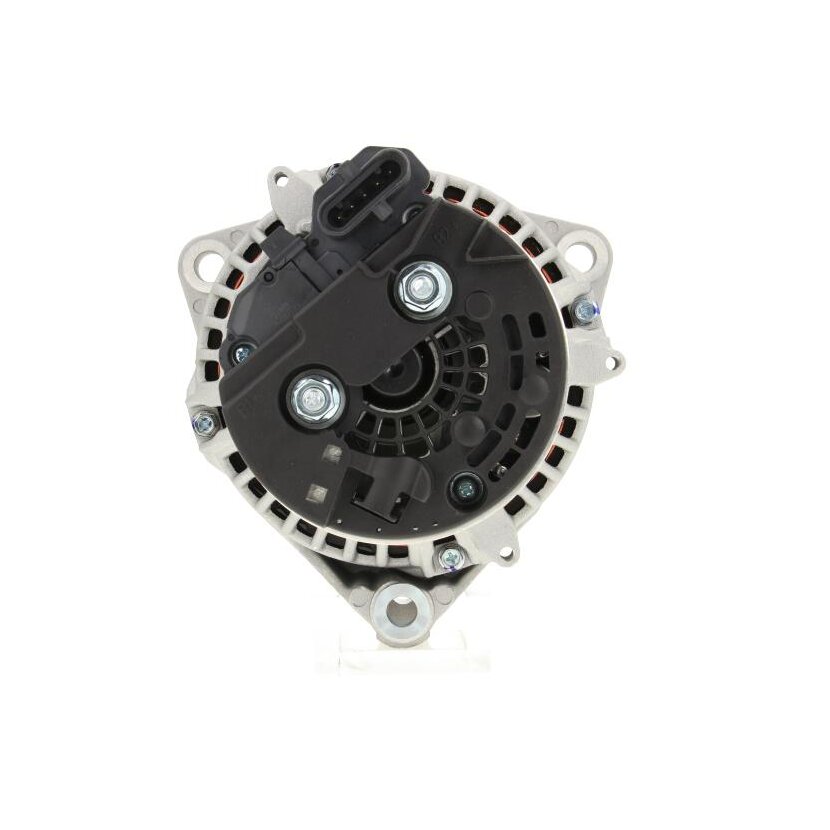 Lichtmaschine Mercedes 150A - SAL92062