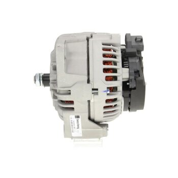 Lichtmaschine Mercedes 150A - SAL92062