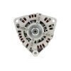 Lichtmaschine Mercedes 150A - SAL92062