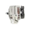 Lichtmaschine Mercedes 150A - SAL92062