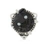 Lichtmaschine Mercedes 150A - SAL92062